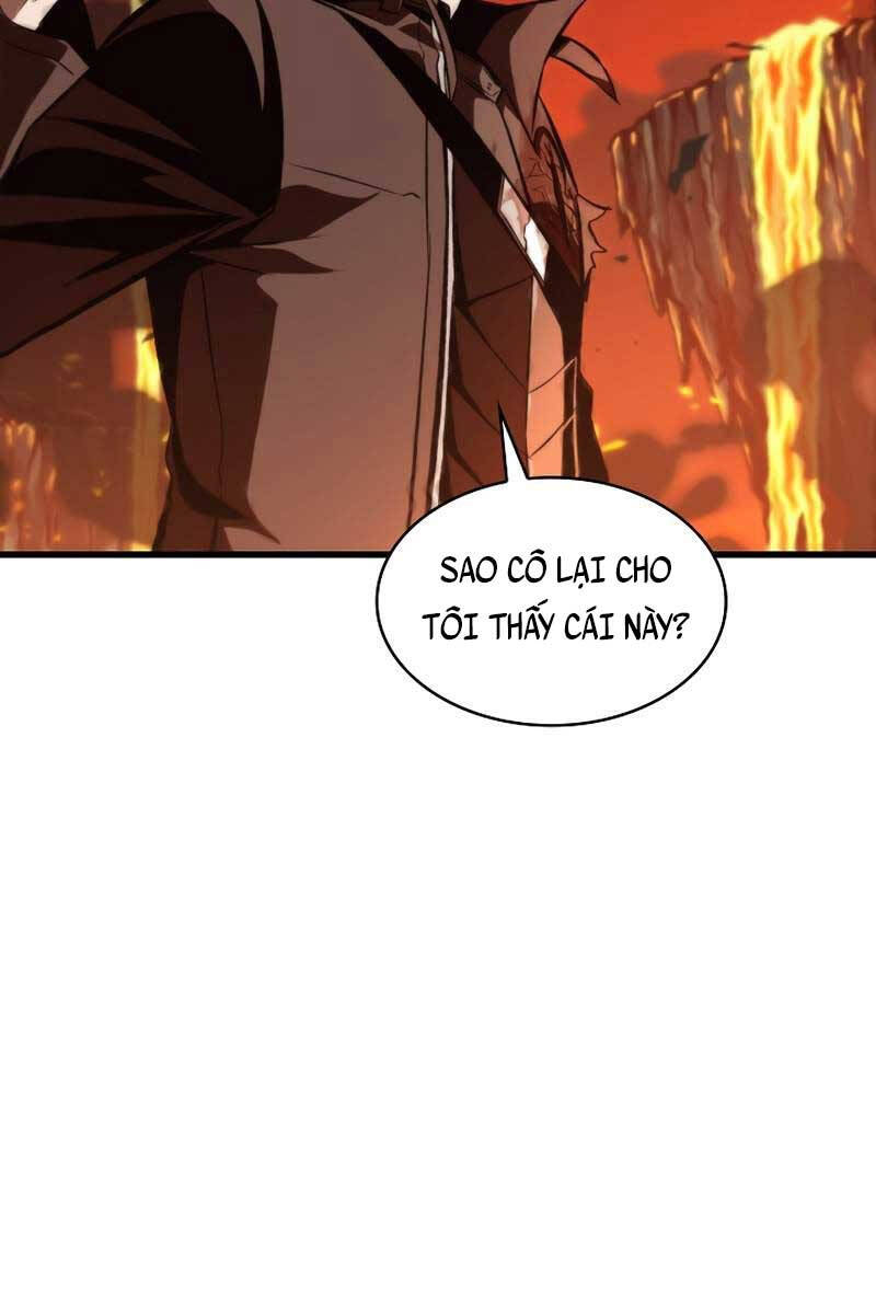 Gacha Vô Hạn Chapter 35 - Trang 121