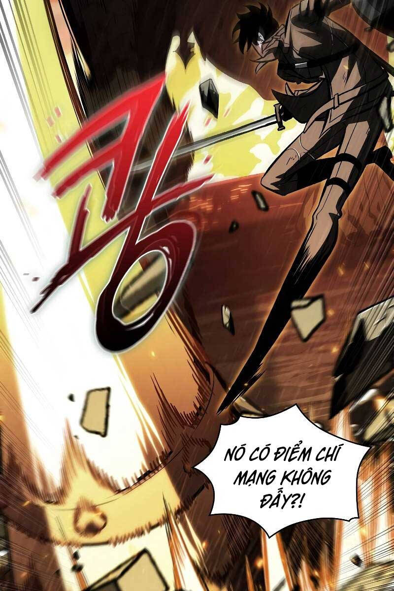 Gacha Vô Hạn Chapter 29 - Trang 34