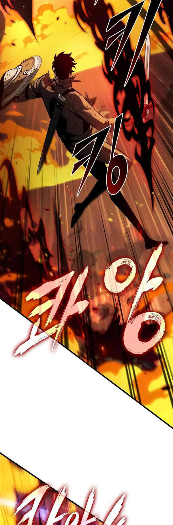 Gacha Vô Hạn Chapter 33 - Trang 25
