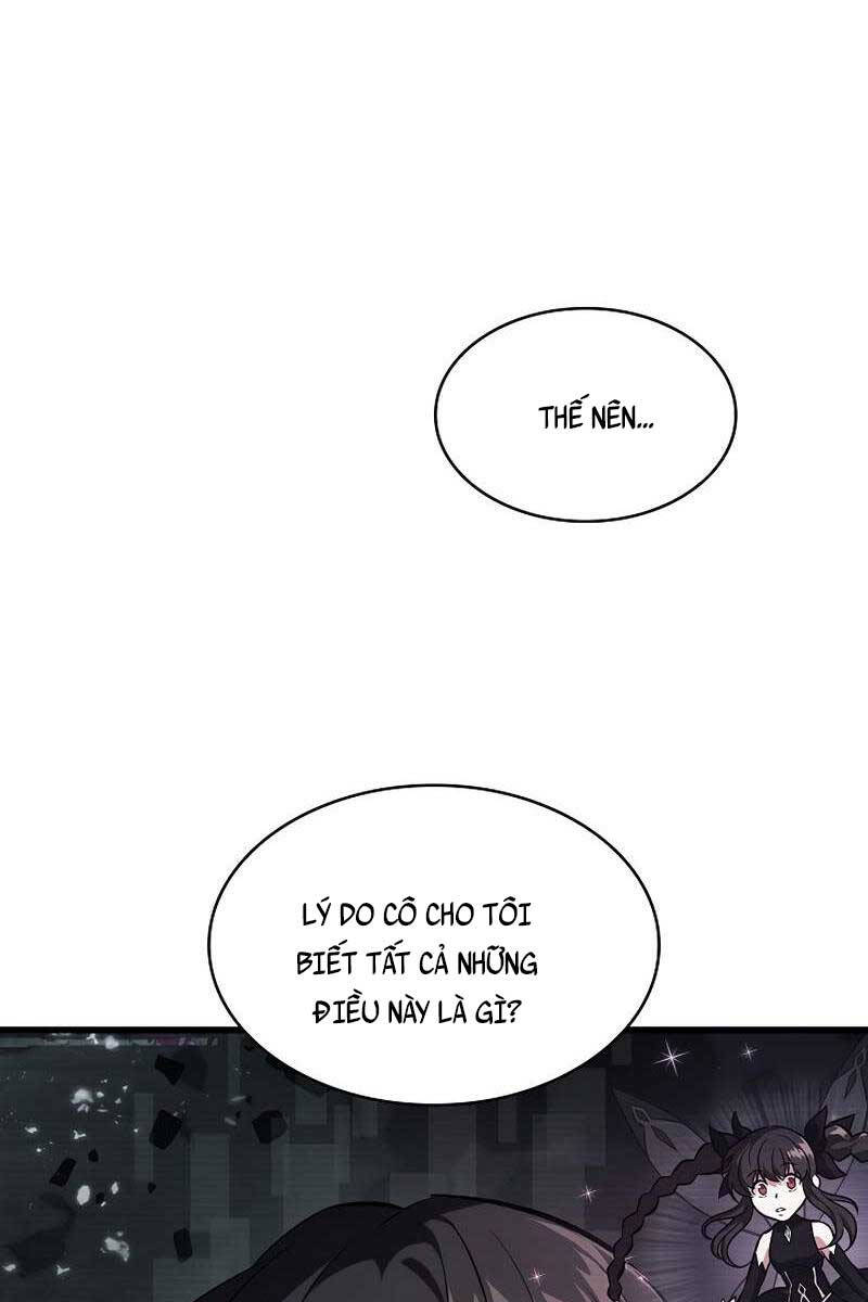 Gacha Vô Hạn Chapter 35 - Trang 88