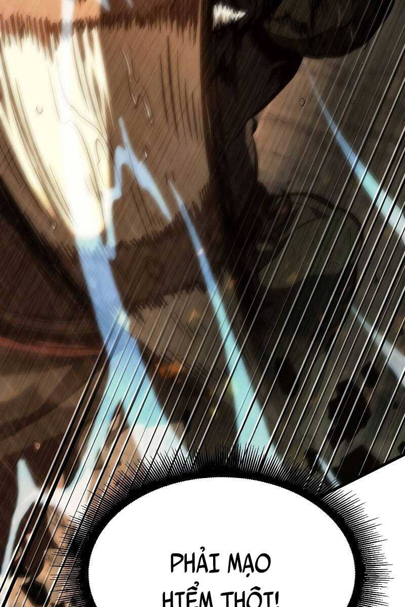 Gacha Vô Hạn Chapter 29 - Trang 43