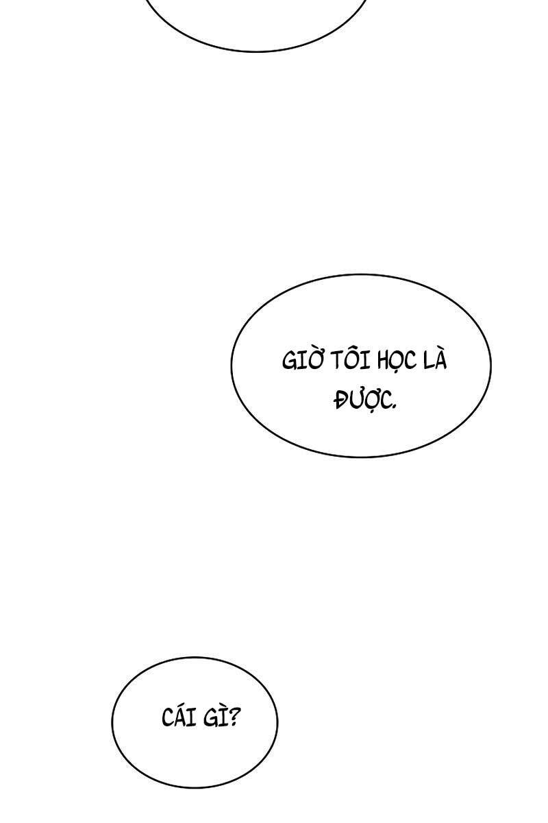 Gacha Vô Hạn Chapter 30 - Trang 81