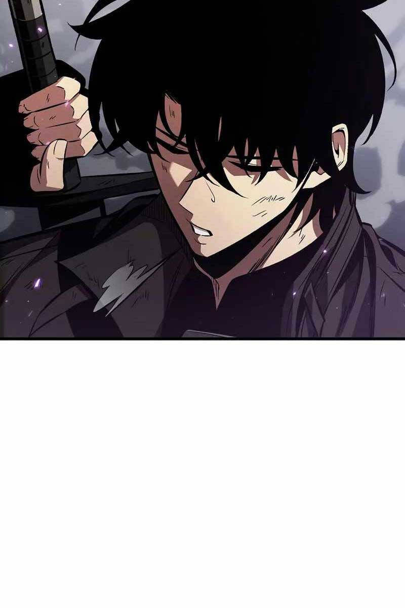 Gacha Vô Hạn Chapter 32 - Trang 86