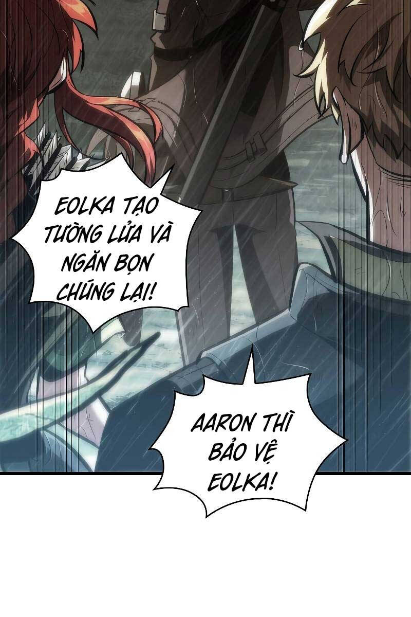 Gacha Vô Hạn Chapter 29 - Trang 6