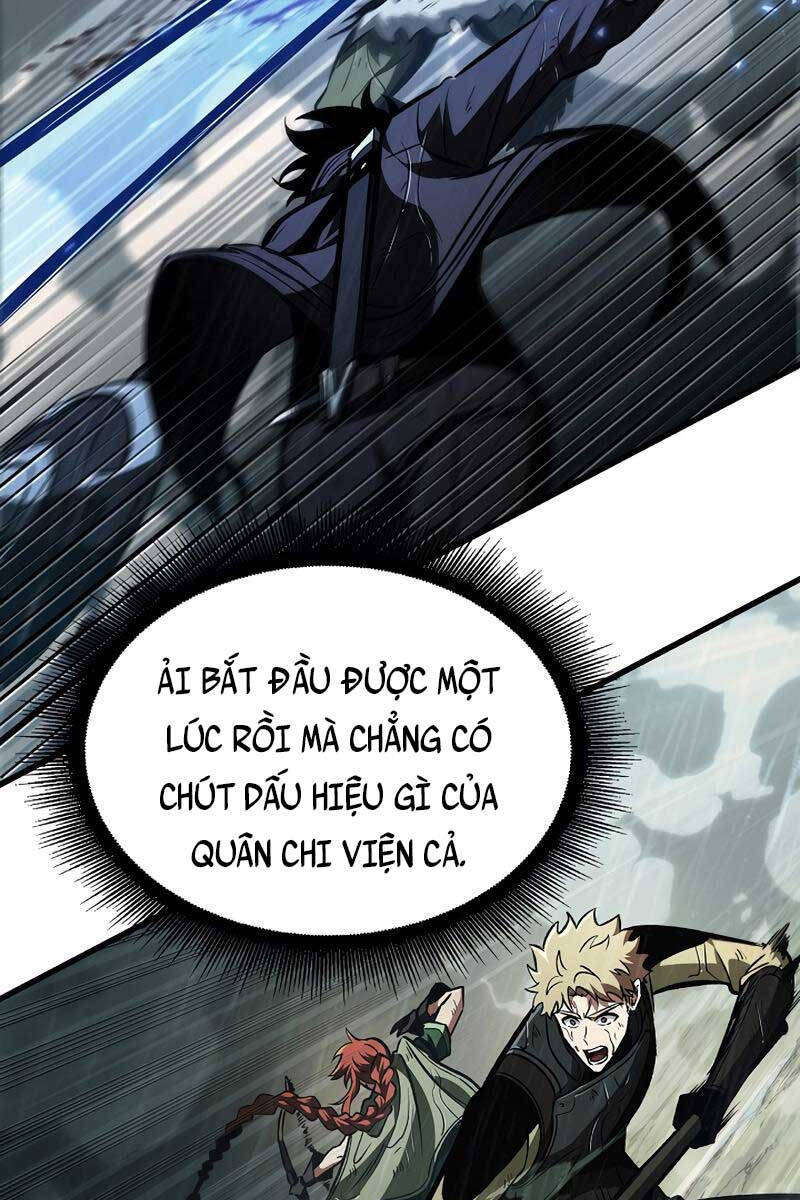 Gacha Vô Hạn Chapter 30 - Trang 38