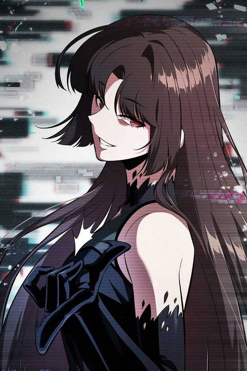 Gacha Vô Hạn Chapter 35 - Trang 71