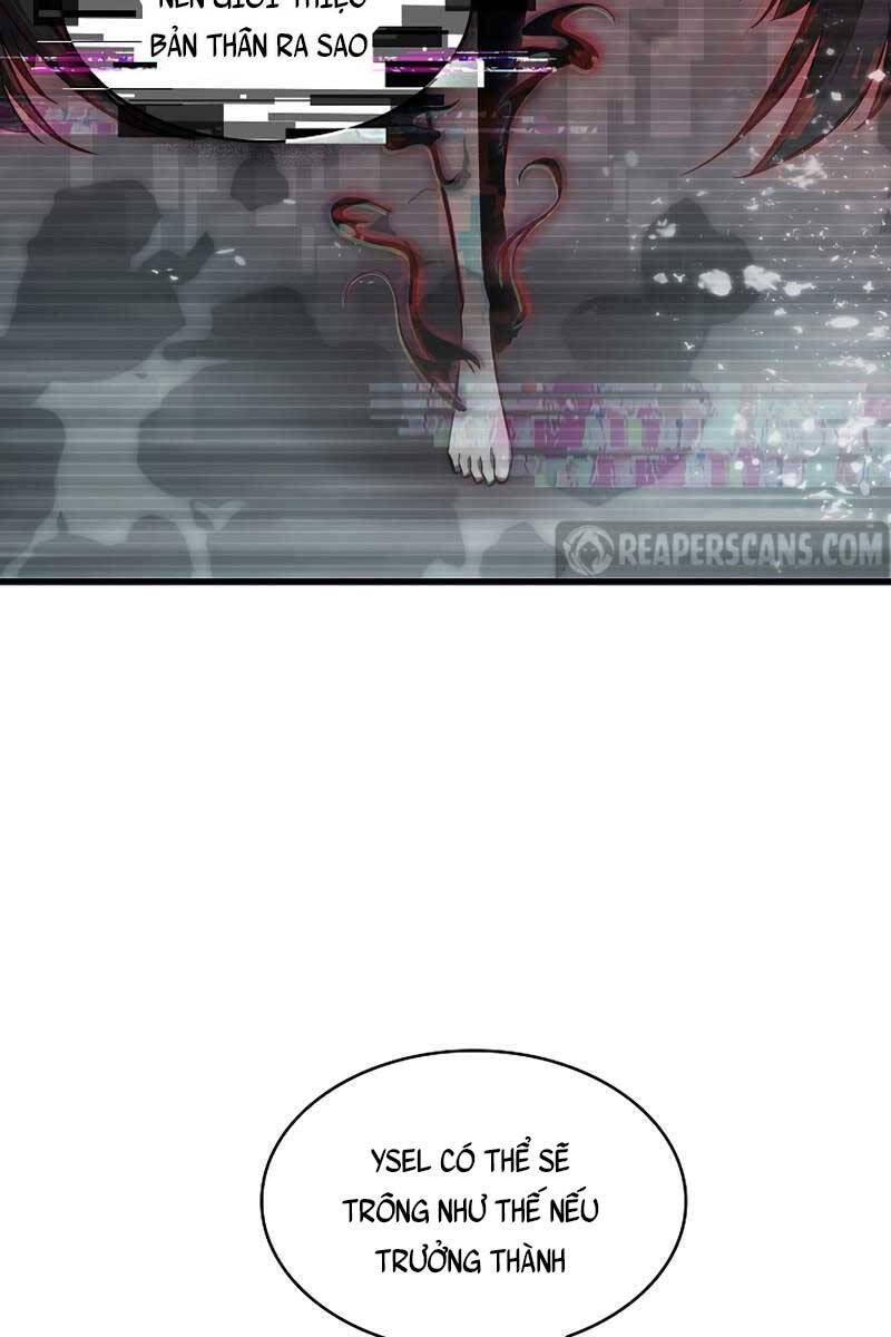 Gacha Vô Hạn Chapter 35 - Trang 7