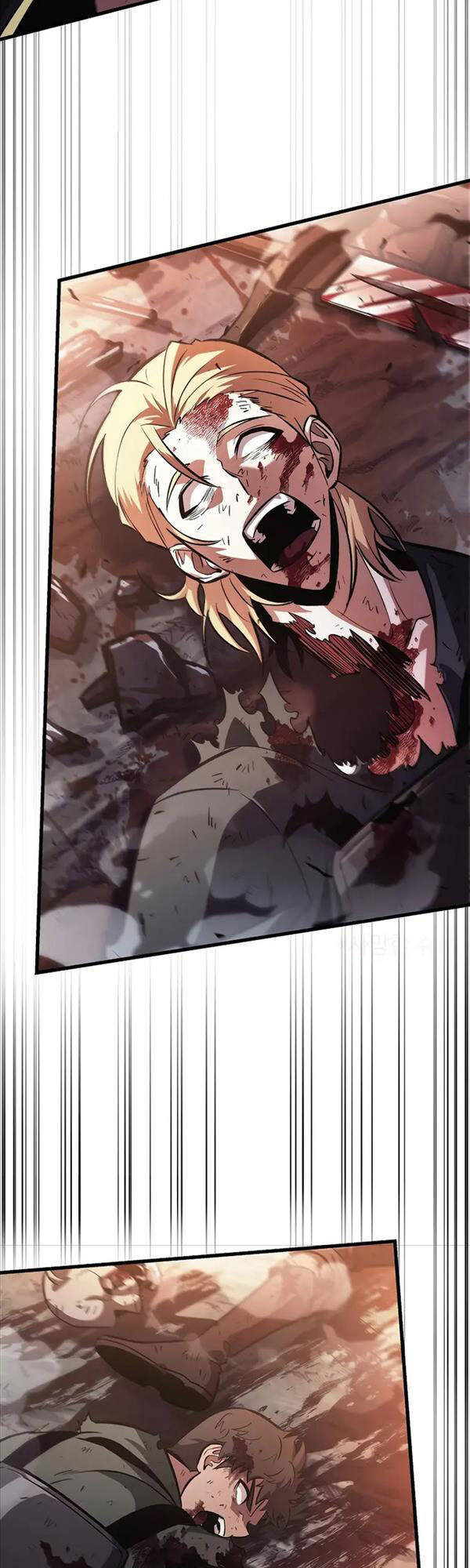Gacha Vô Hạn Chapter 33 - Trang 55