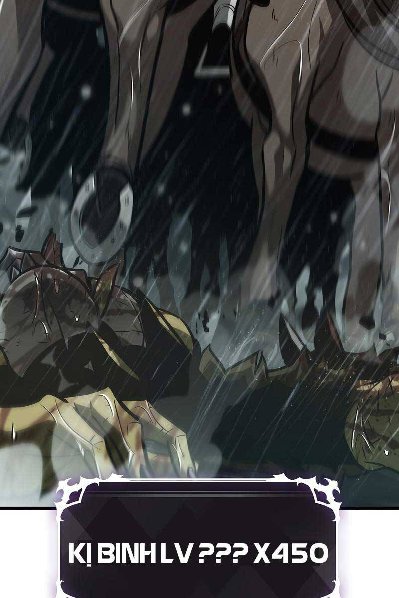 Gacha Vô Hạn Chapter 30 - Trang 77