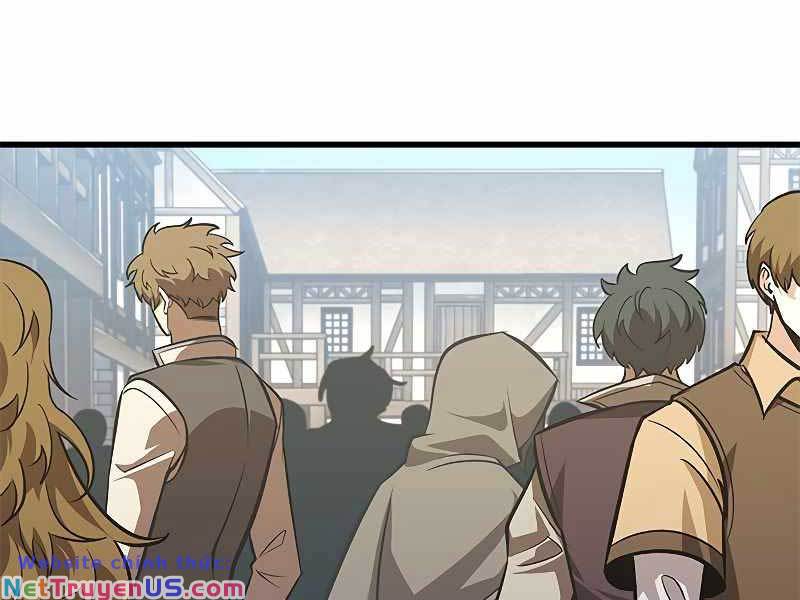 Gacha Vô Hạn Chapter 60 - Trang 174