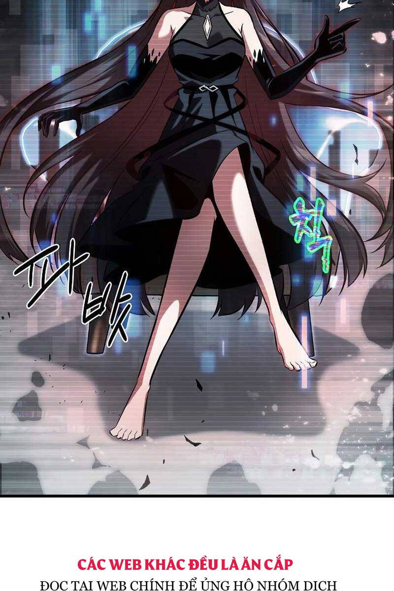 Gacha Vô Hạn Chapter 35 - Trang 10