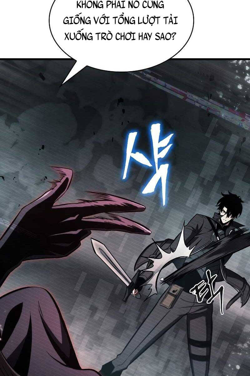 Gacha Vô Hạn Chapter 35 - Trang 15