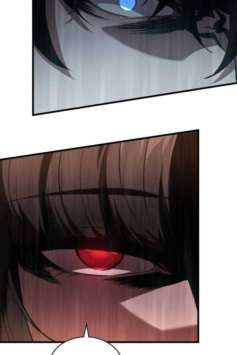 Gacha Vô Hạn Chapter 35 - Trang 31