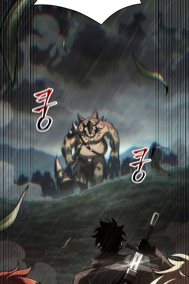 Gacha Vô Hạn Chapter 29 - Trang 5