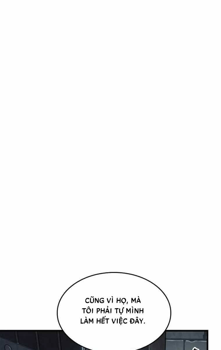 Gacha Vô Hạn Chapter 55 - Trang 63