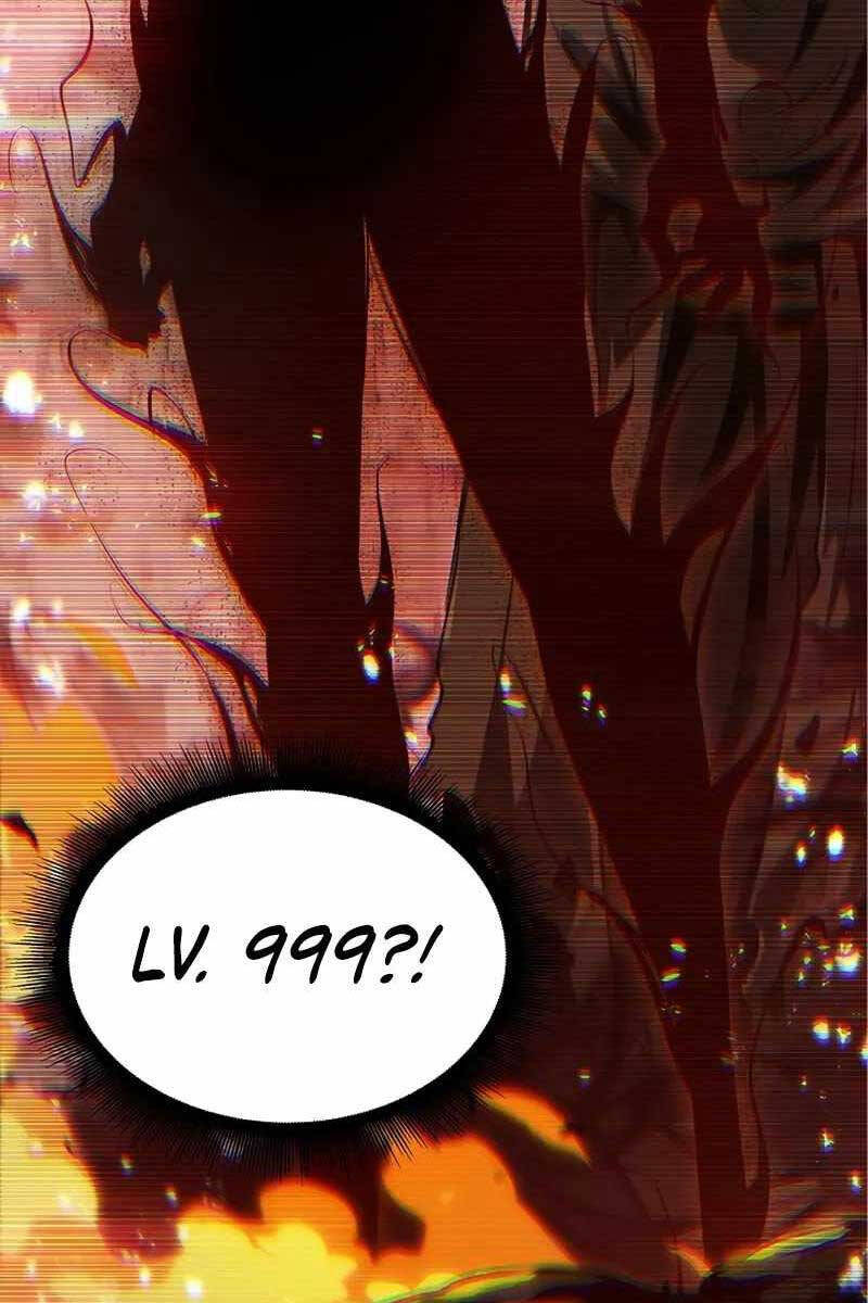 Gacha Vô Hạn Chapter 32 - Trang 11