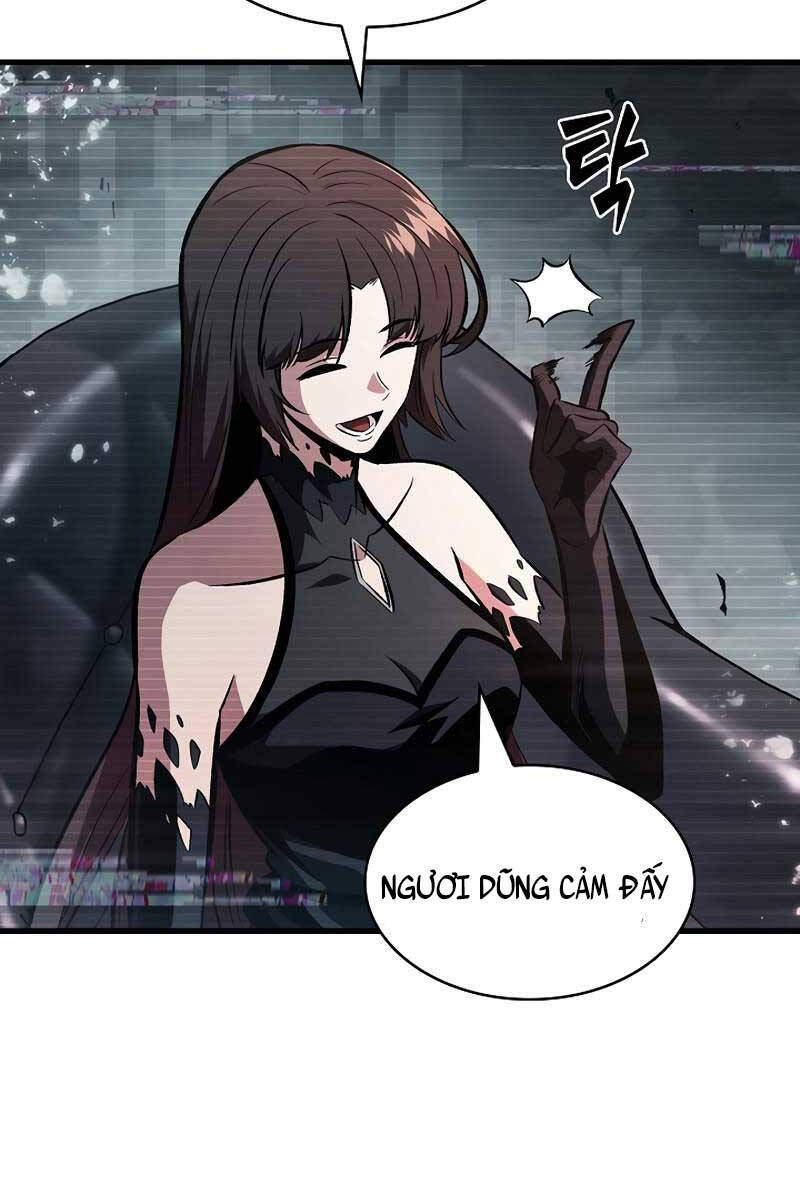 Gacha Vô Hạn Chapter 35 - Trang 41