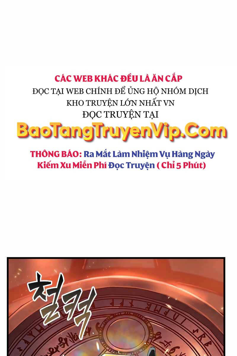 Gacha Vô Hạn Chapter 77 - Trang 60