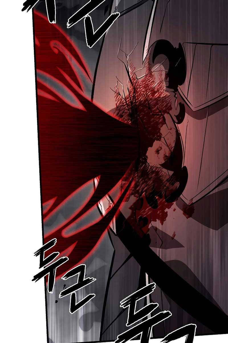 Gacha Vô Hạn Chapter 35 - Trang 39