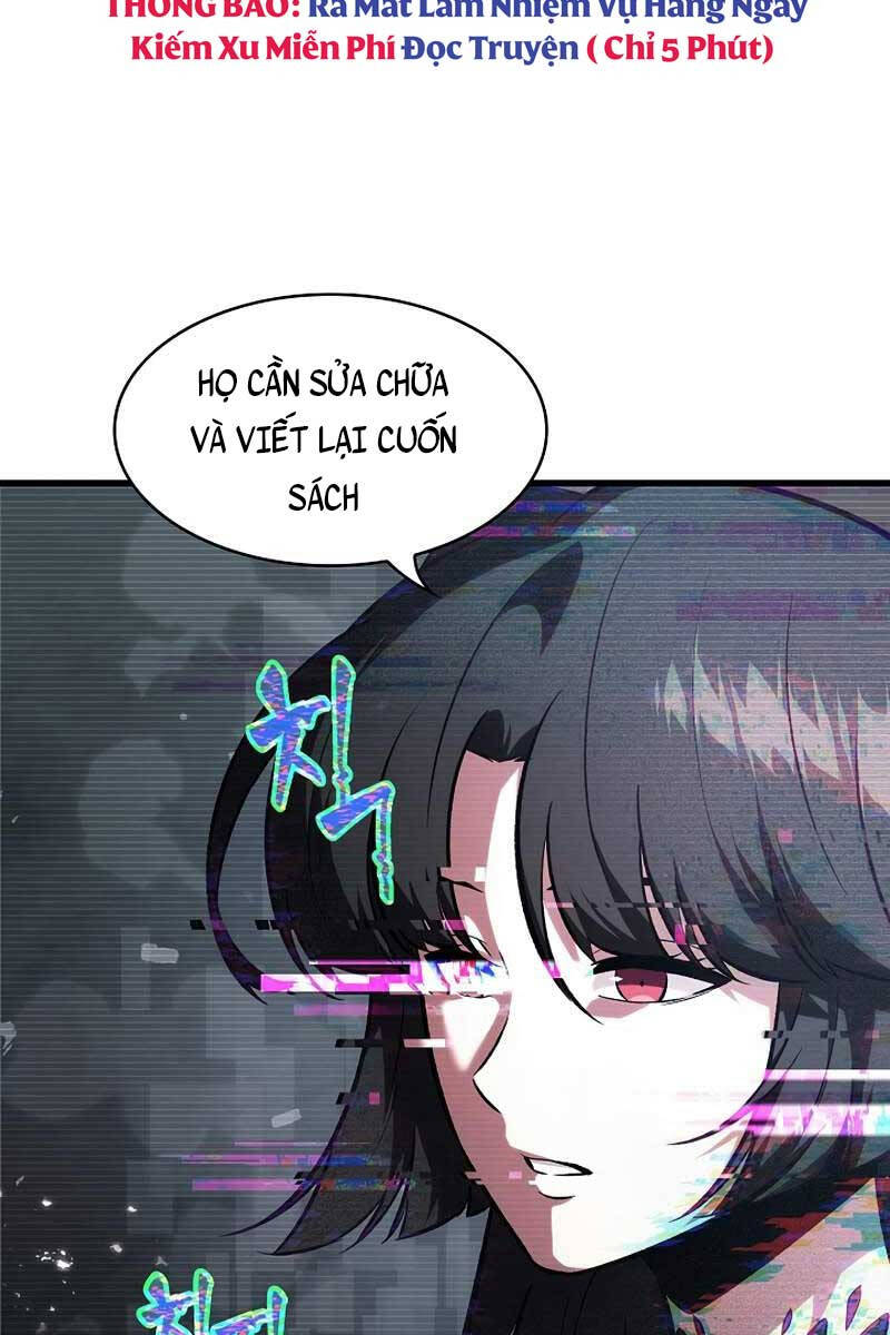 Gacha Vô Hạn Chapter 35 - Trang 82