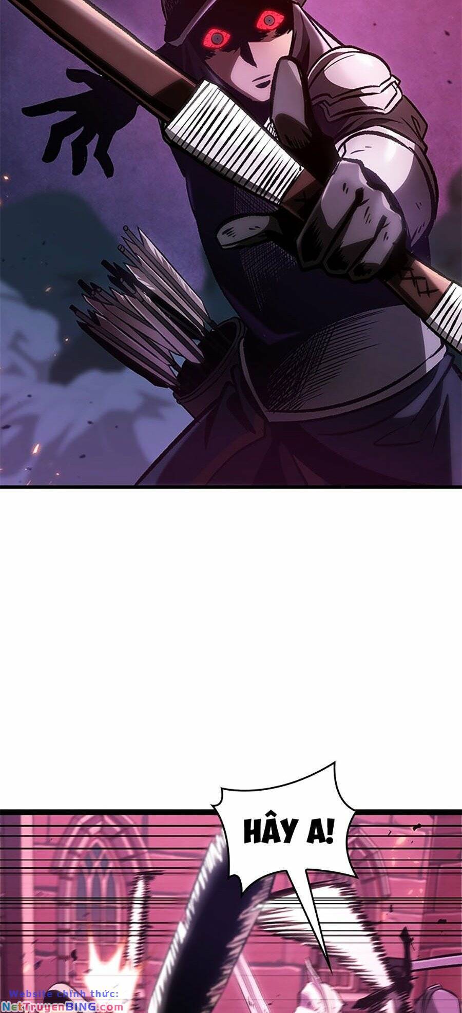 Gacha Vô Hạn Chapter 74 - Trang 47