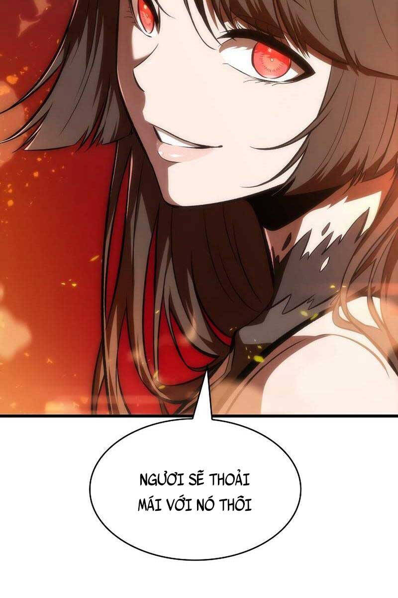 Gacha Vô Hạn Chapter 35 - Trang 125