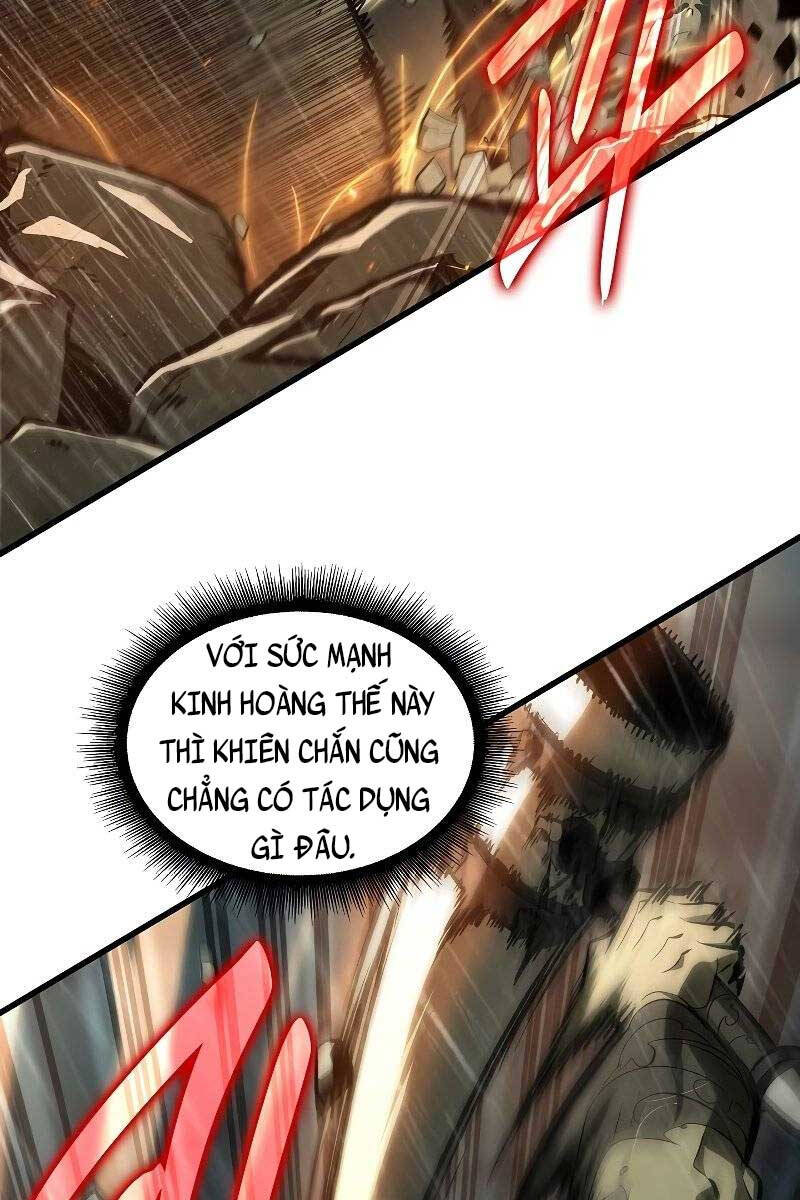 Gacha Vô Hạn Chapter 29 - Trang 17