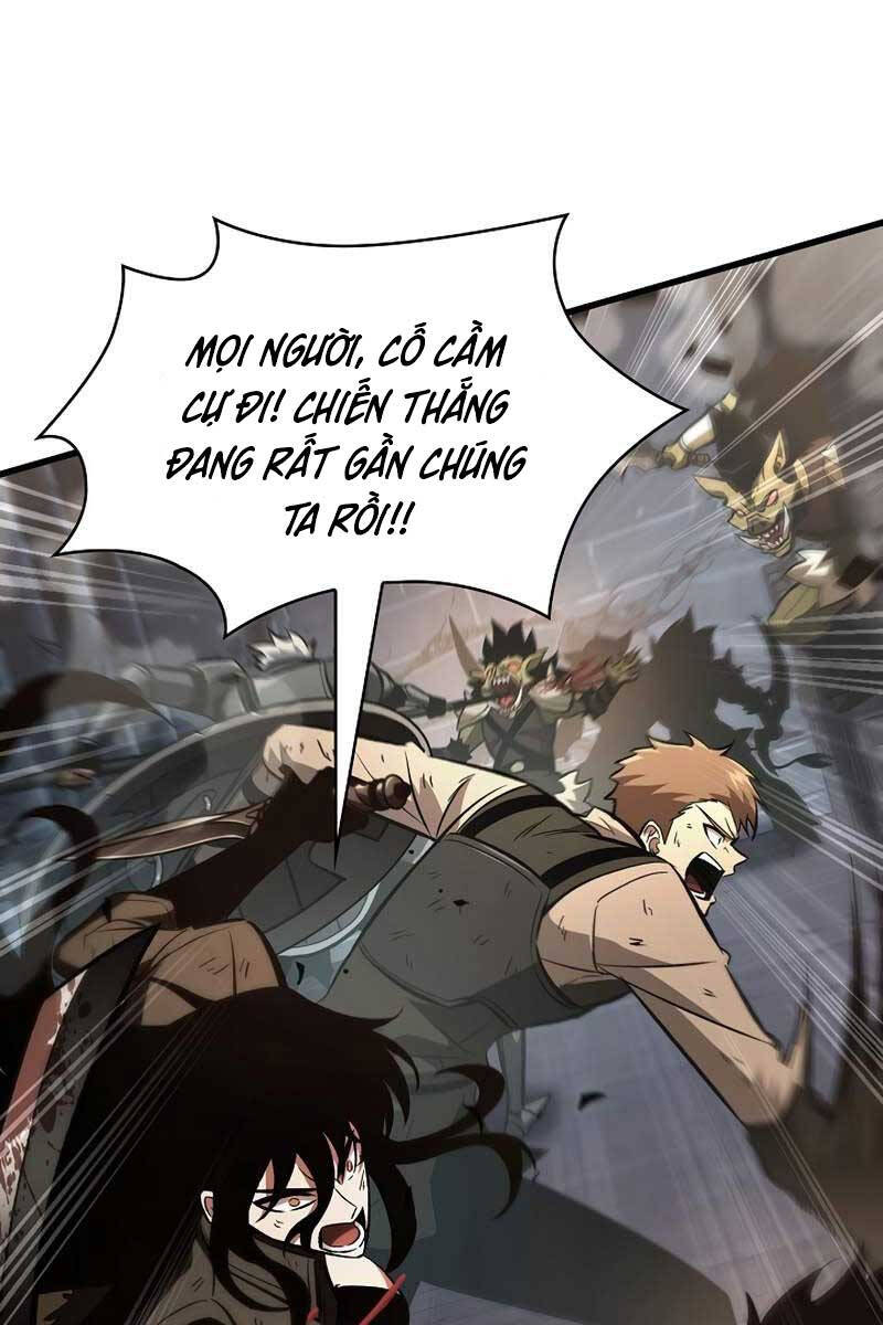 Gacha Vô Hạn Chapter 31 - Trang 60