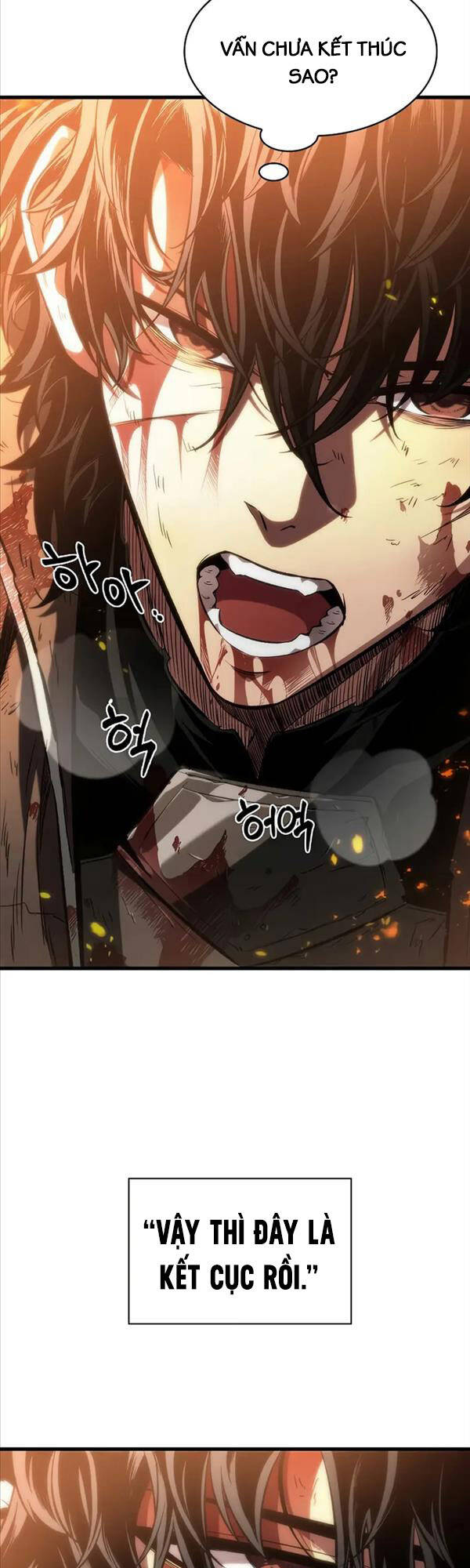 Gacha Vô Hạn Chapter 33 - Trang 49