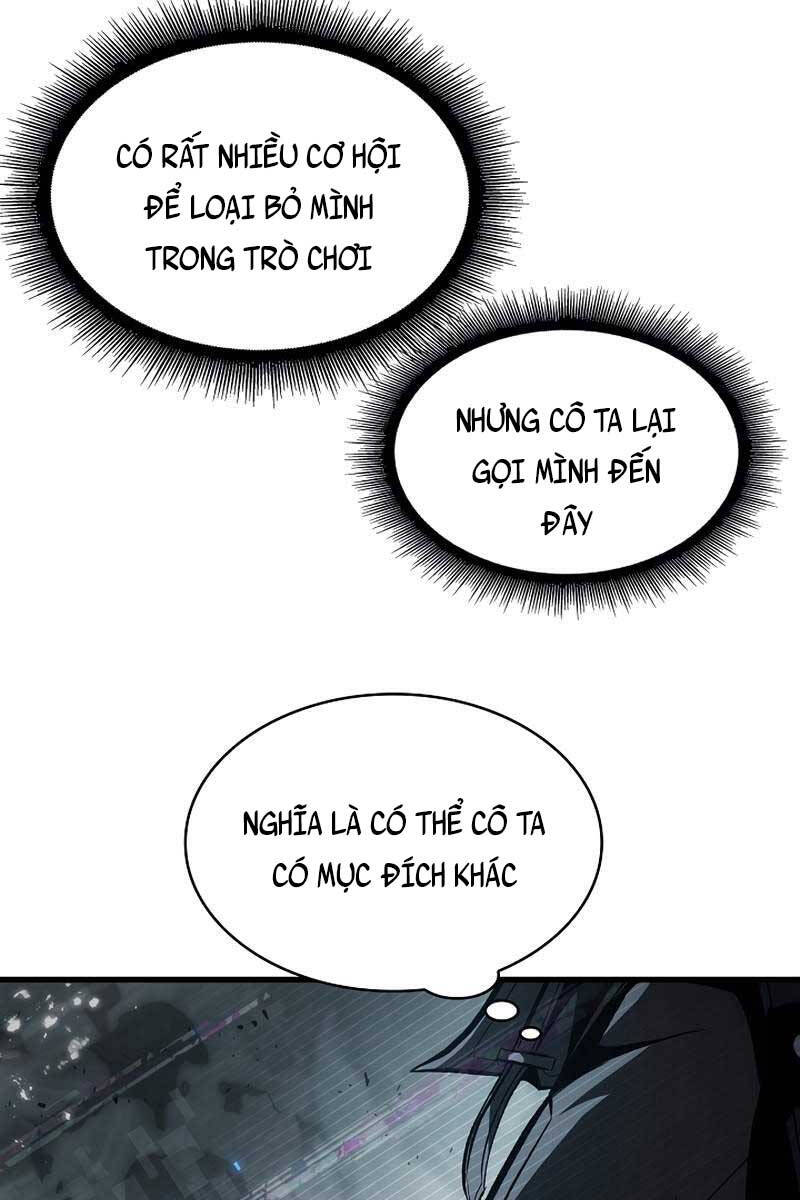 Gacha Vô Hạn Chapter 35 - Trang 44