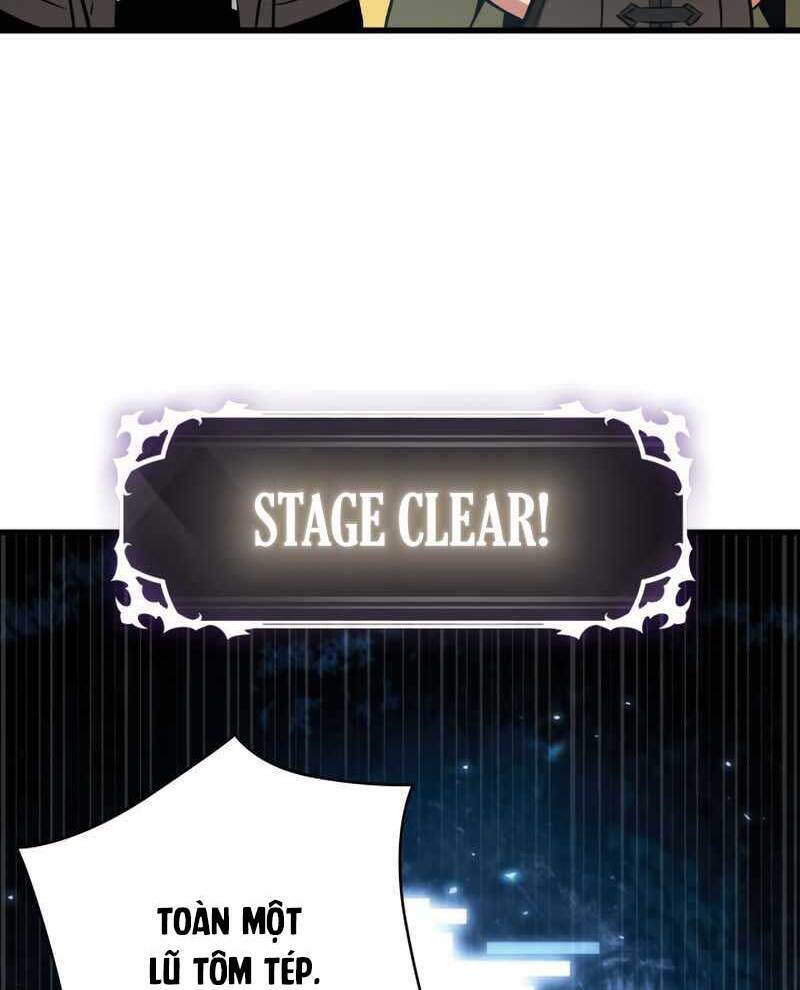 Gacha Vô Hạn Chapter 16 - Trang 11
