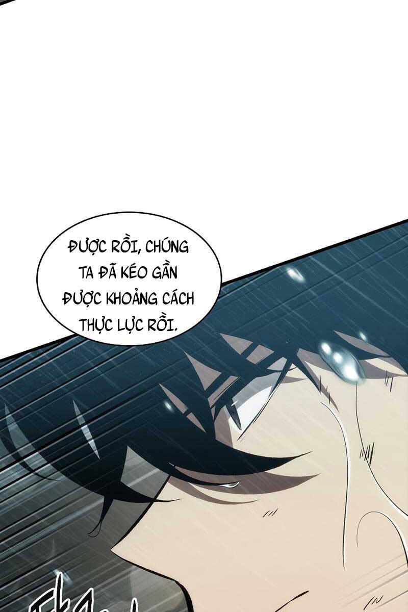 Gacha Vô Hạn Chapter 30 - Trang 92