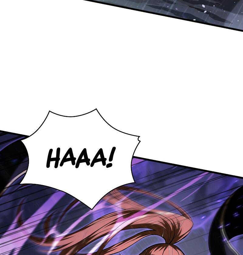 Gacha Vô Hạn Chapter 30 - Trang 19