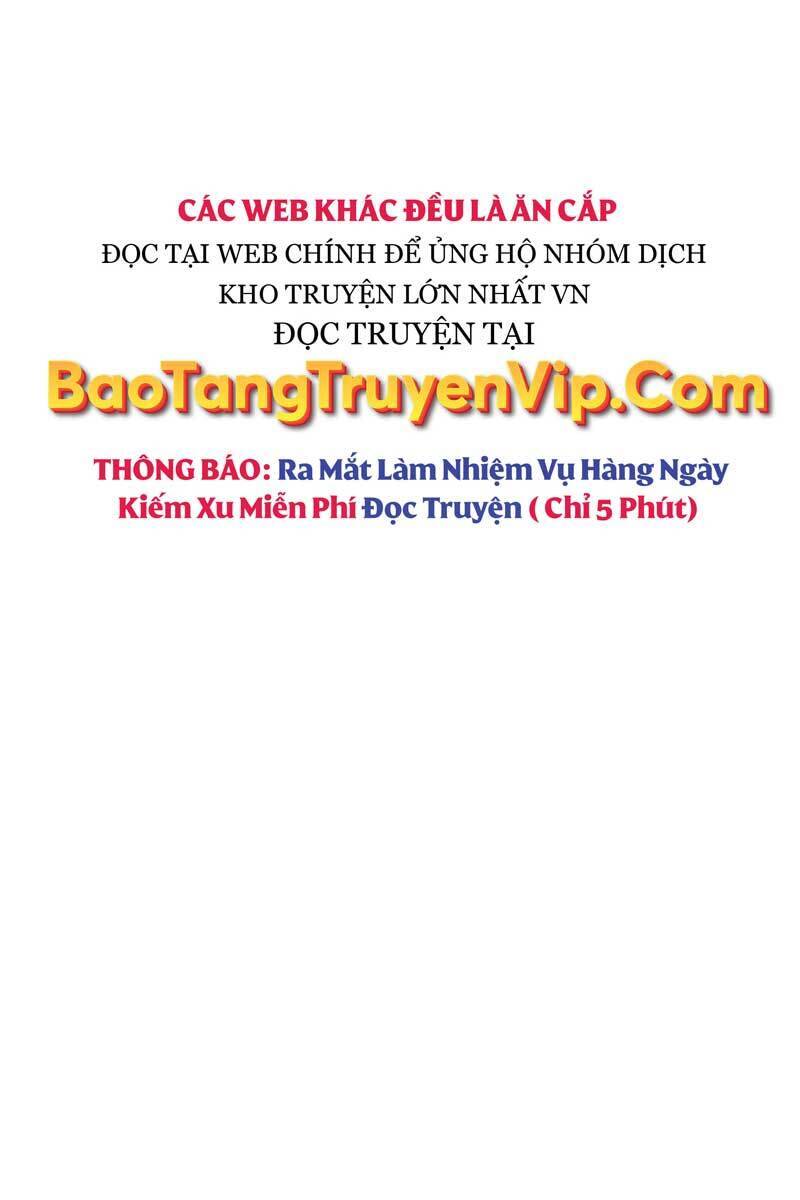 Gacha Vô Hạn Chapter 18 - Trang 70