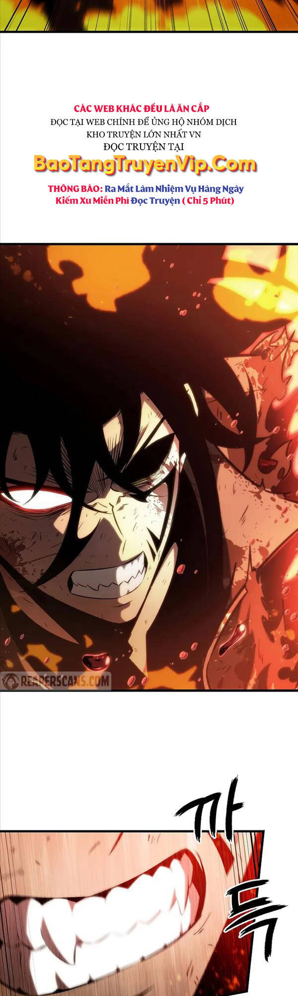 Gacha Vô Hạn Chapter 33 - Trang 37