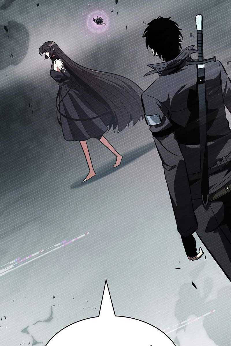 Gacha Vô Hạn Chapter 35 - Trang 73