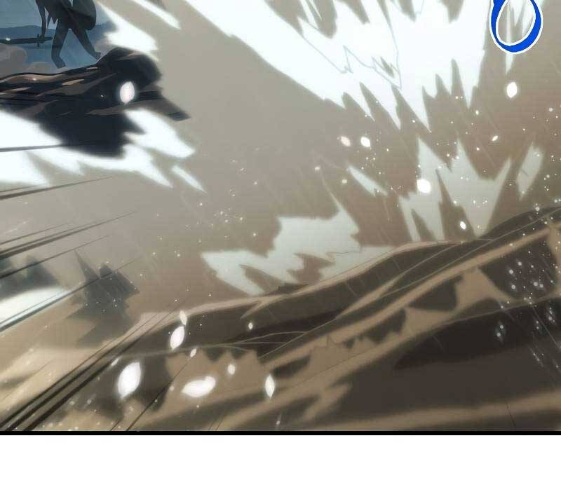 Gacha Vô Hạn Chapter 29 - Trang 106
