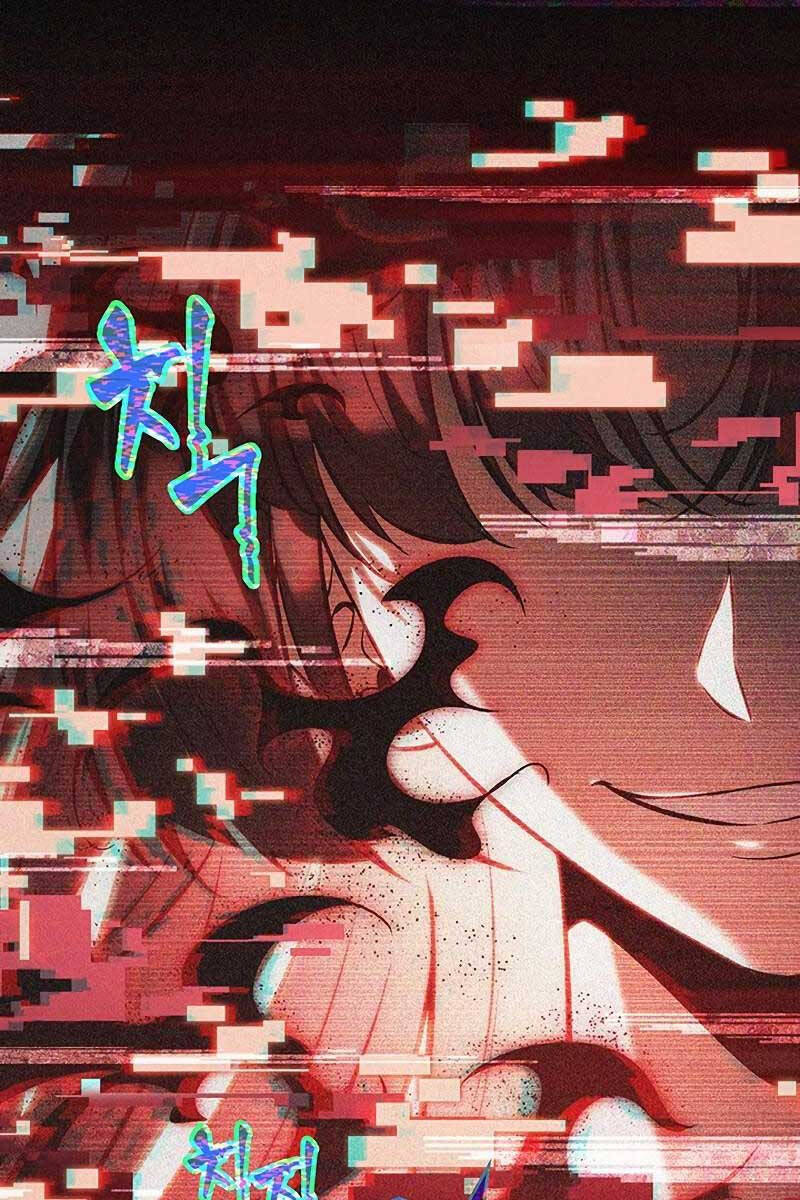 Gacha Vô Hạn Chapter 35 - Trang 1