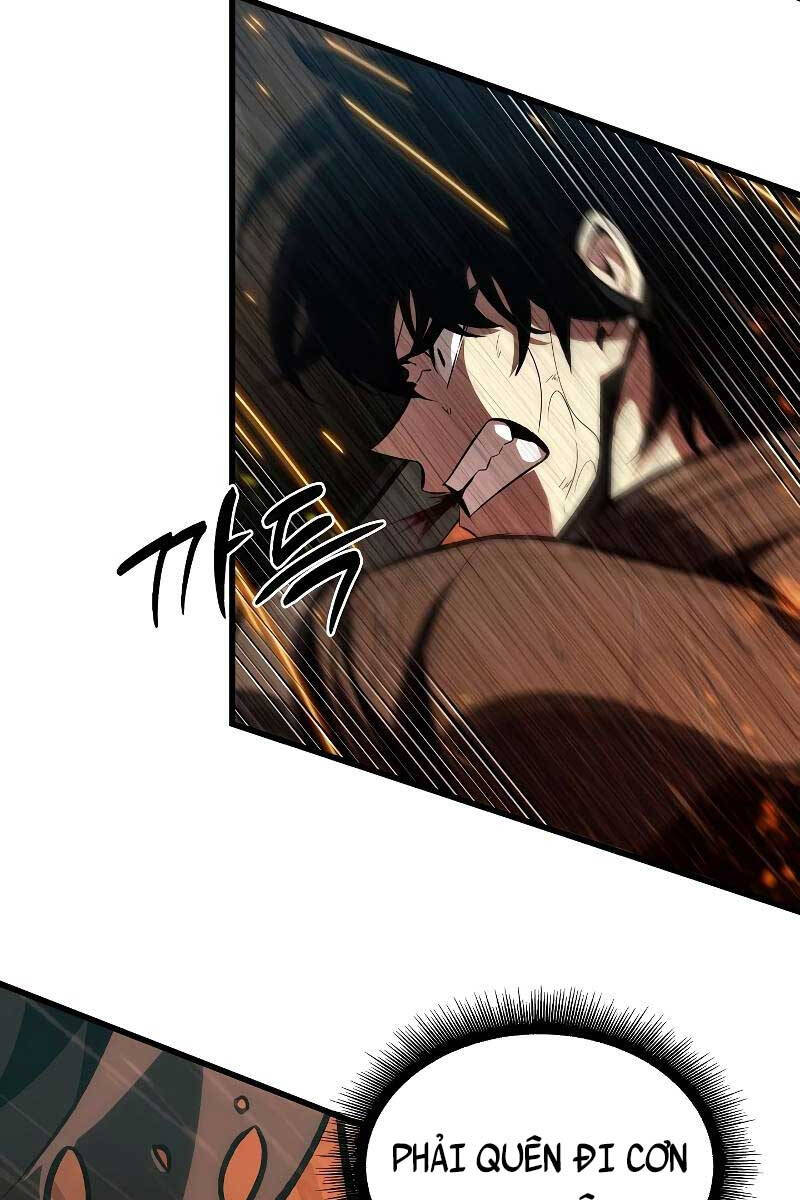 Gacha Vô Hạn Chapter 29 - Trang 46