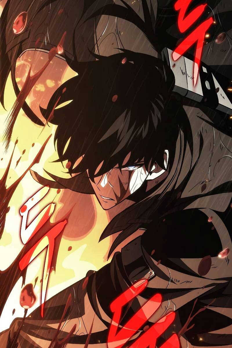 Gacha Vô Hạn Chapter 29 - Trang 74