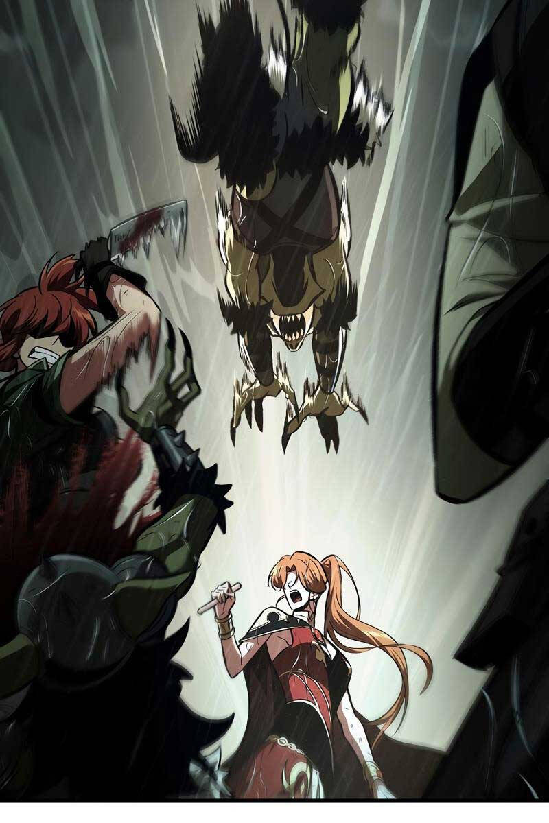 Gacha Vô Hạn Chapter 30 - Trang 45