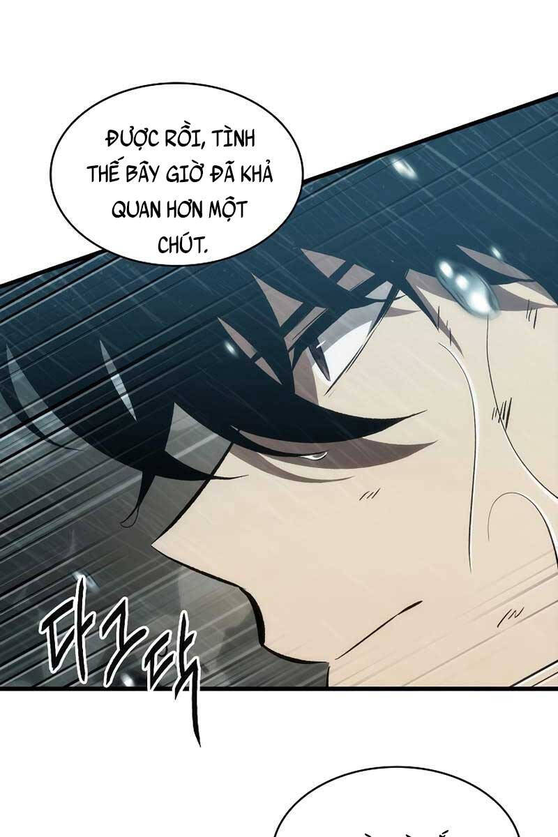 Gacha Vô Hạn Chapter 31 - Trang 1