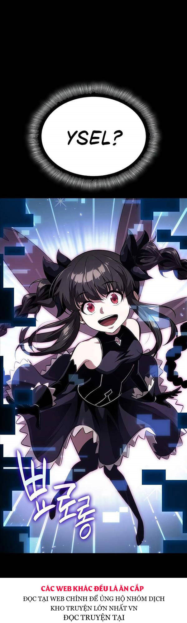 Gacha Vô Hạn Chapter 34 - Trang 41
