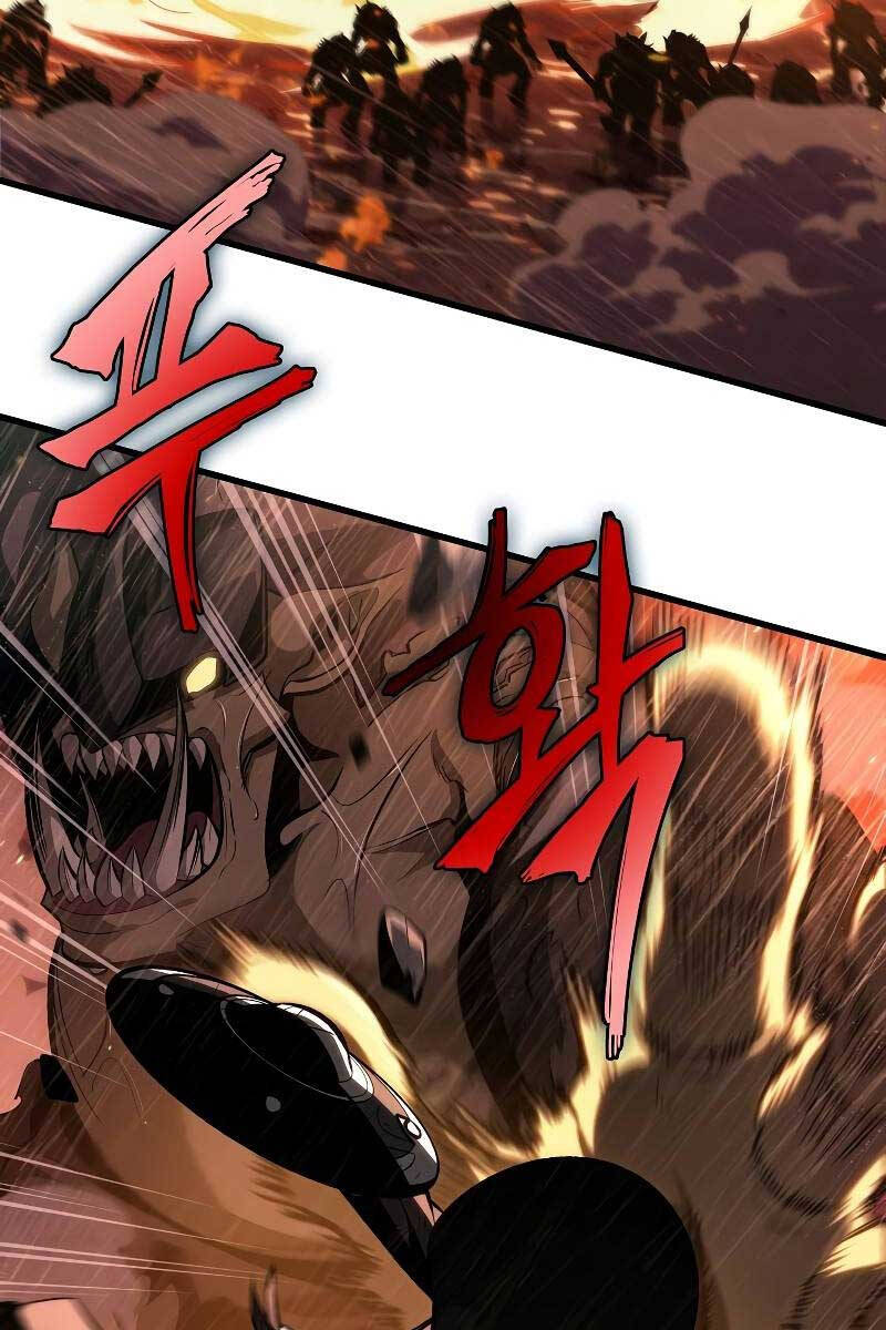 Gacha Vô Hạn Chapter 29 - Trang 22