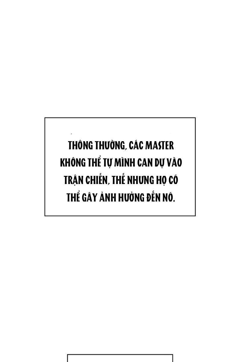 Gacha Vô Hạn Chapter 30 - Trang 82