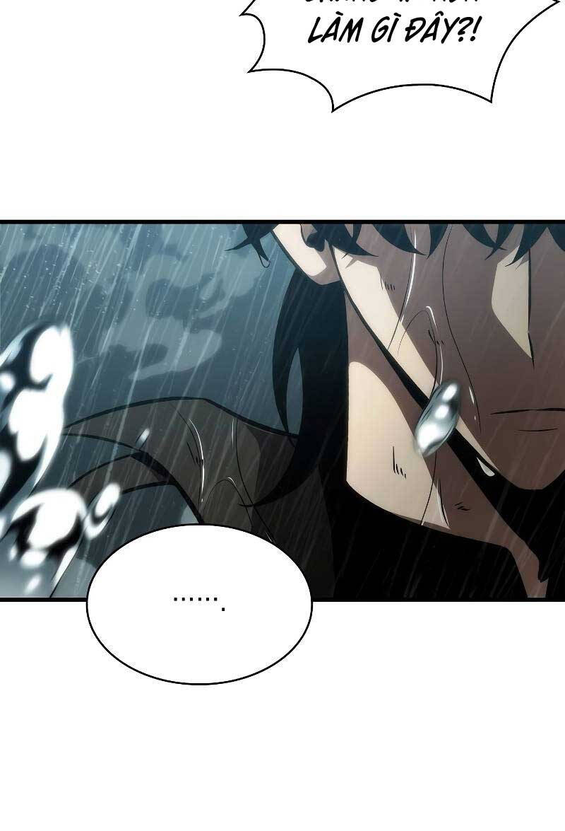 Gacha Vô Hạn Chapter 29 - Trang 117