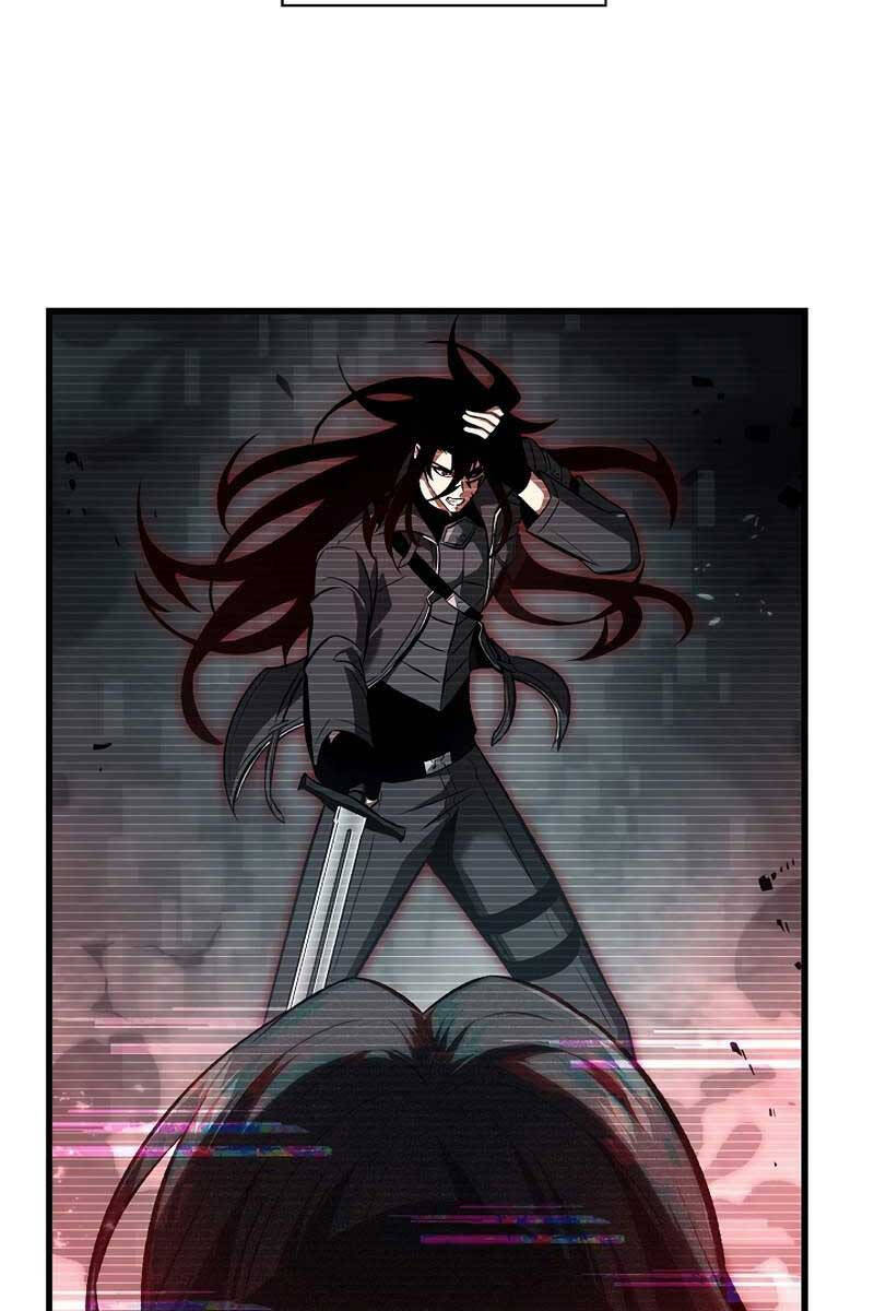 Gacha Vô Hạn Chapter 35 - Trang 4