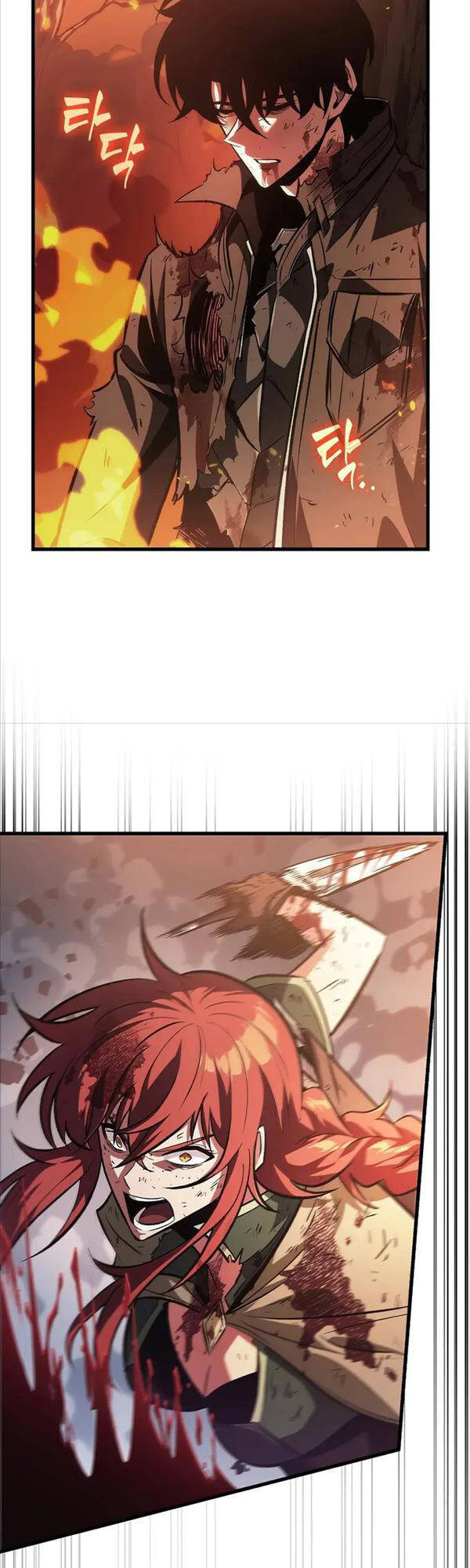 Gacha Vô Hạn Chapter 33 - Trang 53