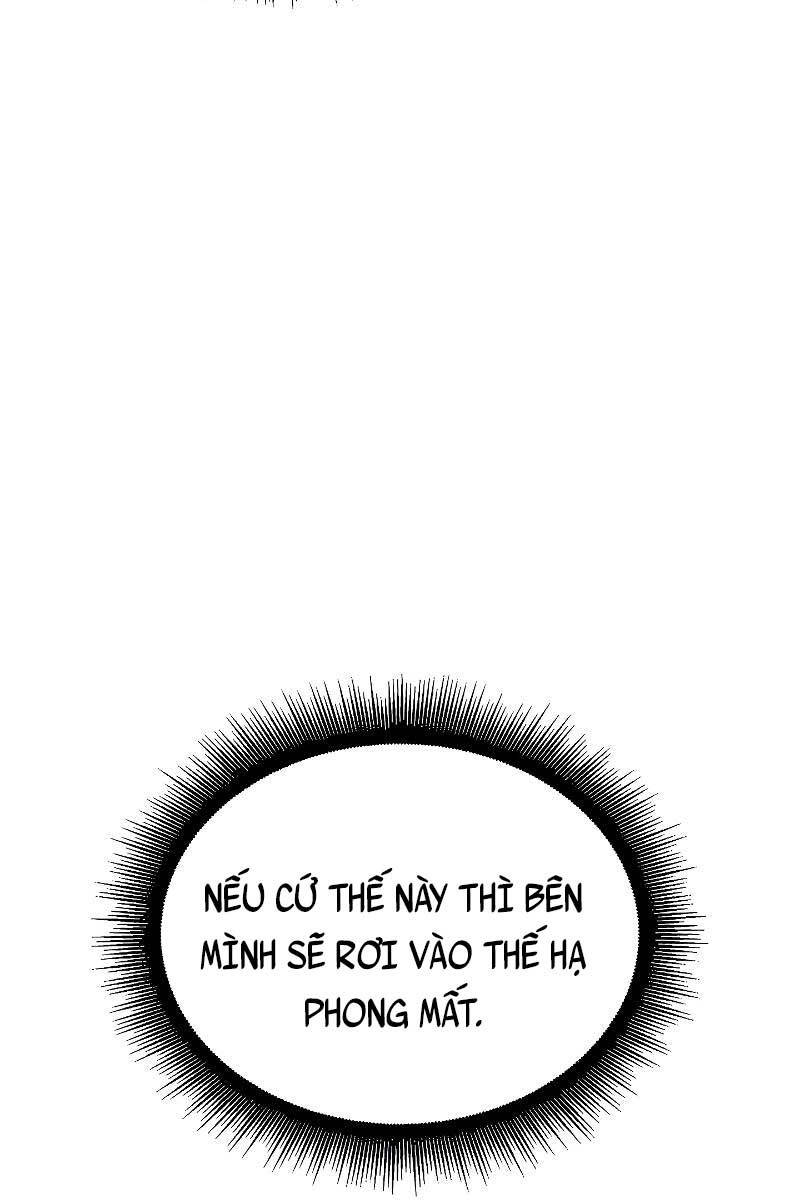 Gacha Vô Hạn Chapter 29 - Trang 40
