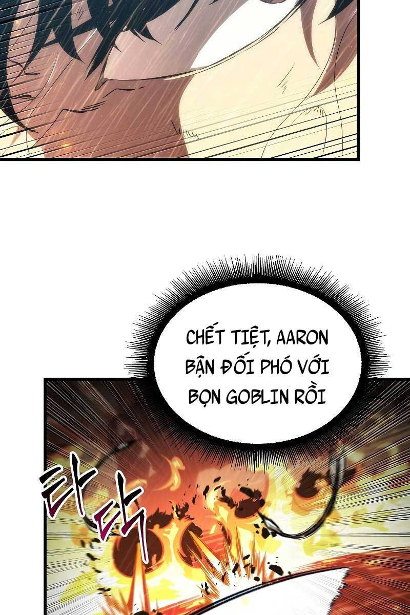 Gacha Vô Hạn Chapter 29 - Trang 38